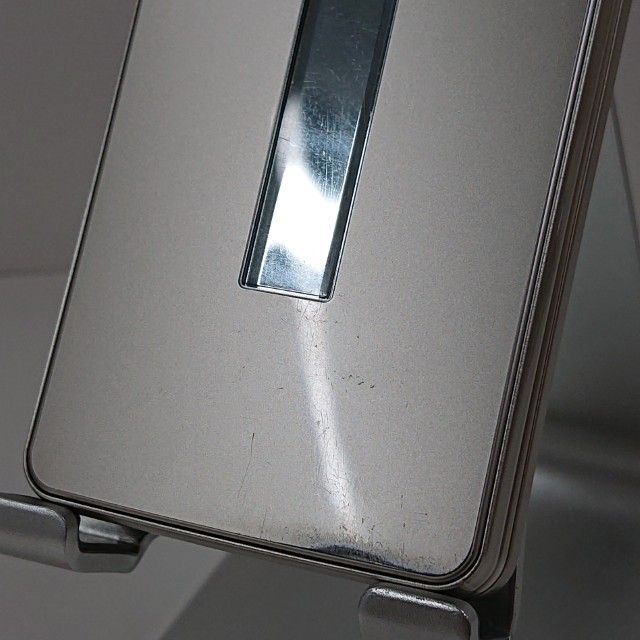 AQUOS �������� SH-02L �ɥ��� ������� c20998