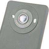 AQUOS R8 pro A301SH SoftBank �֥�å� c19464