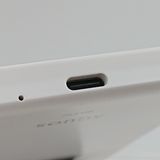 AQUOS wish2 SH-51C �ɥ��� �ۥ磻�� c20891
