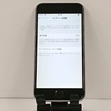 iPhone6 16GB SoftBank ���ڡ������쥤 c22350