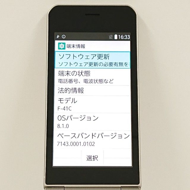 arrows �������� �١����å� F-41C �ɥ��� ������� c20535
