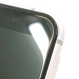 AQUOS sense3 basic 907SH SoftBank ����С� c16304