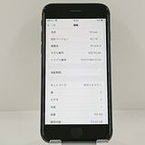 iPhone8 64GB SoftBank ���ڡ������쥤 c22601