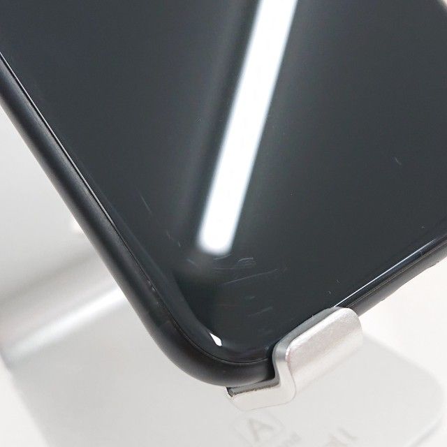 iPhoneSE ��2���� 64GB SIM�ե꡼ �֥�å� c20948
