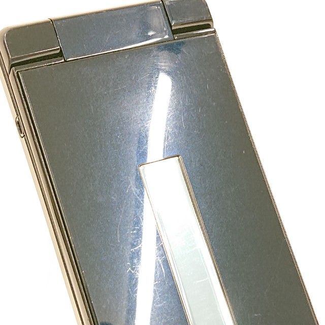 AQUOS ��������4 A205SH SoftBank �֥�å� c21564