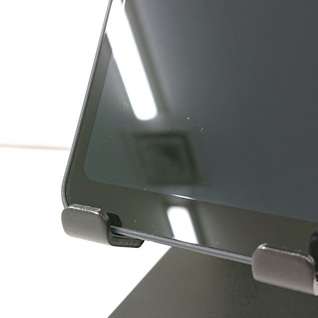 AQUOS wish A103SH SoftBank ���㥳���� c21971