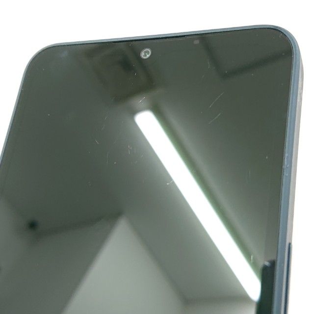 AQUOS wish4 SH-52E ɥ ֥å c13886