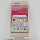 arrows M04 FARM06307 SIM�ե꡼ ������� c16198