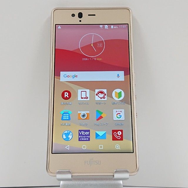 arrows M04 FARM06307 SIM�ե꡼ ������� c16198