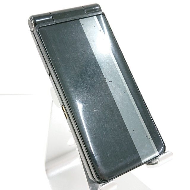 �ڥ�����ʡ�P-smart �������� P-01J �ɥ��� �֥�å� c23116