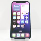 iPhone12 mini 128GB ɥ ֥롼 c13879