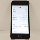 iPhoneSE 16GB SIM�ե꡼ ���ڡ������쥤 c21159