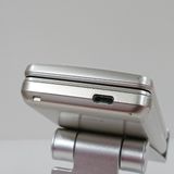 AQUOS �������� SH-02L �ɥ��� ������� c19569