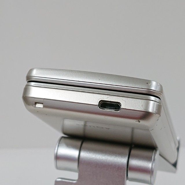 AQUOS �������� SH-02L �ɥ��� ������� c19569