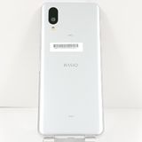 BASIO active SHG09 au ����С� c21382
