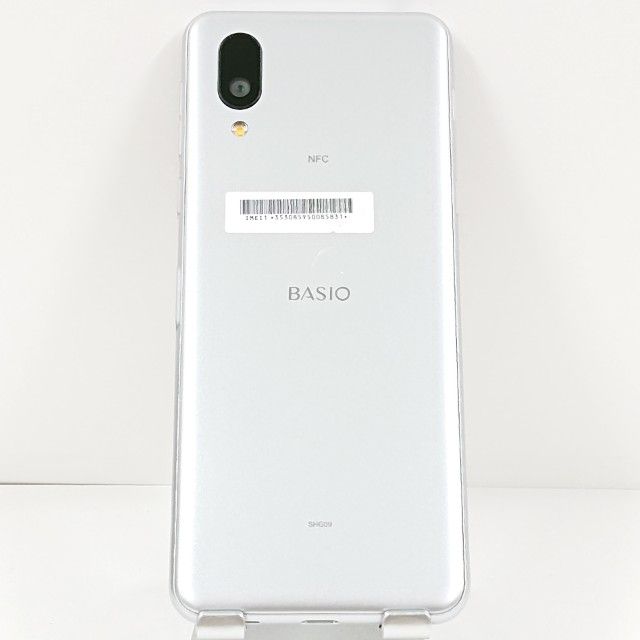 BASIO active SHG09 au ����С� c21382