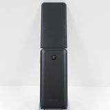 GRATINA KYF44 au �֥�å� c18376