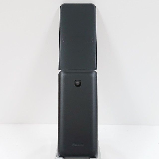 GRATINA KYF44 au �֥�å� c18376