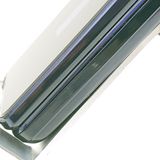 AQUOS�������� SH-02K �ɥ��� �֥롼�֥�å� c16454