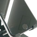 iPhone6 16GB SIM�ե꡼ ���ڡ������쥤 c19254