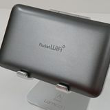 Pocket WiFi 802ZT ����С� c17521