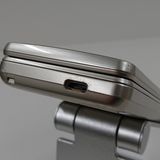 AQUOS �������� SH-02L �ɥ��� ������� c22224