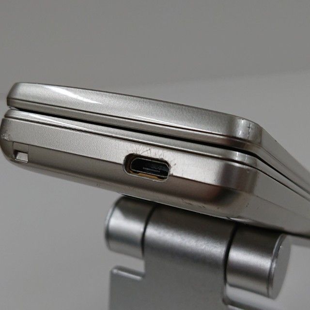 AQUOS �������� SH-02L �ɥ��� ������� c22224