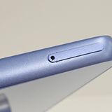 Galaxy A54 5G SCG21 au  Хå c14536