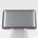 Pocket WiFi 802ZT ����С� c17522