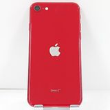 iPhoneSE ��3���� 64GB au ��å� c21758