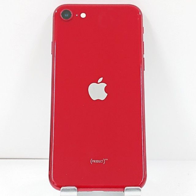 iPhoneSE ��3���� 64GB au ��å� c21758