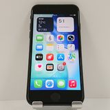 iPhoneSE ��2���� 64GB �ɥ��� �֥�å� c18656