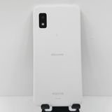 AQUOS wish3 SH-53D ɥ ۥ磻 c14798