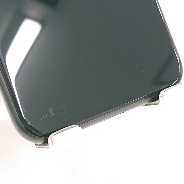 iPhoneSE ��3���� 64GB au �ߥåɥʥ��� c22845