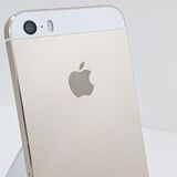 iPhone5s 16GB �ɥ��� ������� c22342