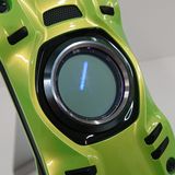 G'zOne TYPE-XX KYY31 au ꥭåɥ꡼ c13900
