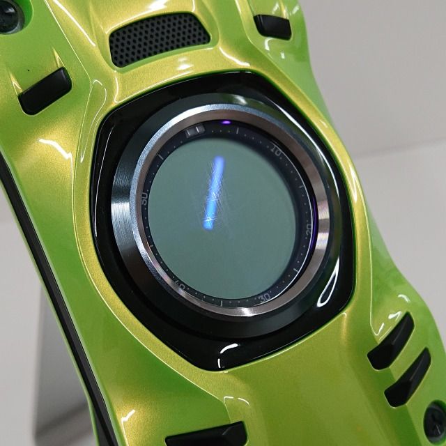 G'zOne TYPE-XX KYY31 au ꥭåɥ꡼ c13900