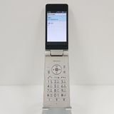 AQUOS �������� SH-02L �ɥ��� ������� c19672