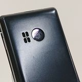 AQUOS ��������4 A205SH SoftBank �֥�å� c21564