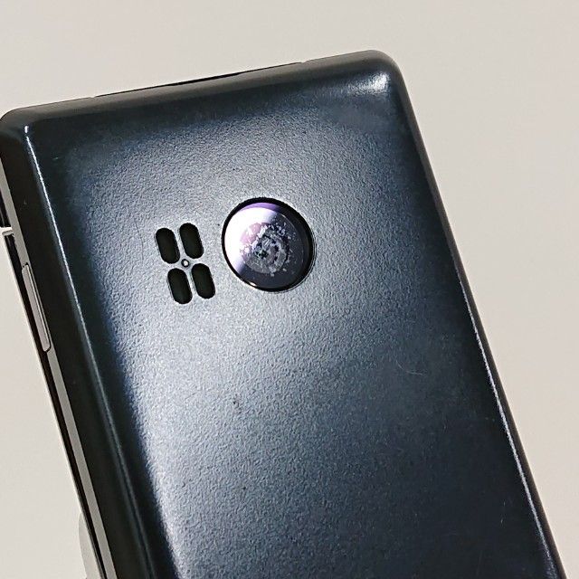 AQUOS ��������4 A205SH SoftBank �֥�å� c21564
