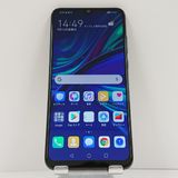 HUAWEI nova lite 3 POT-LX2J SIMե꡼ c14490