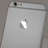 iPhone6 16GB SIM�ե꡼ ����С� c18626