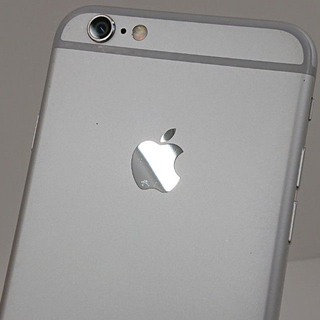 iPhone6 16GB SIM�ե꡼ ����С� c18626