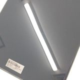 Lenovo TAB6 A101LV SoftBank ���ӥ��֥롼 c21635