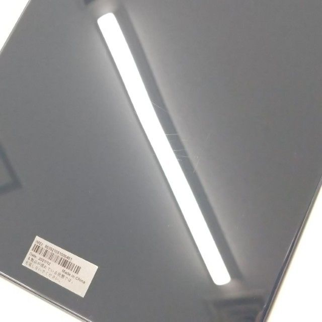 Lenovo TAB6 A101LV SoftBank ���ӥ��֥롼 c21635