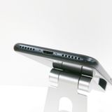 iPhoneSE ��2���� 64GB au �֥�å� c18457