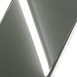 ���������ʡ�iPhone6s 32GB SIM�ե꡼ ���ڡ������쥤 c18555