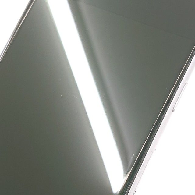 ���������ʡ�iPhone6s 32GB SIM�ե꡼ ���ڡ������쥤 c18555