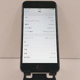 iPhone6 32GB SoftBank ���ڡ������쥤 c19261