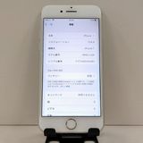 iPhone7 128GB �ɥ��� ����С� c22774